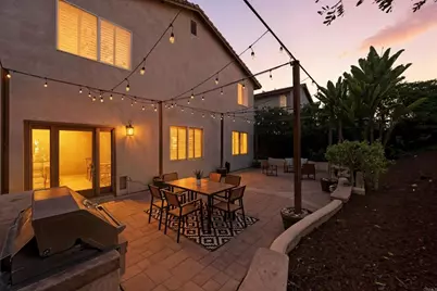 1029 Vista Oak Place, Chula Vista, CA 91910 - Photo 58