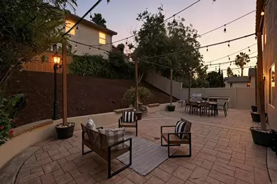 1029 Vista Oak Place, Chula Vista, CA 91910 - Photo 2