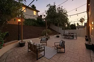 1029 Vista Oak Pl, Chula Vista, CA 91910 - Photo 2