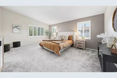 1029 Vista Oak Place, Chula Vista, CA 91910 - Photo 4