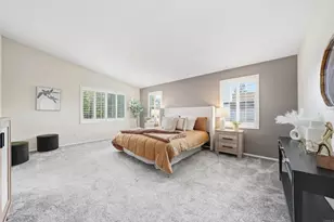 1029 Vista Oak Pl, Chula Vista, CA 91910 - Photo 4