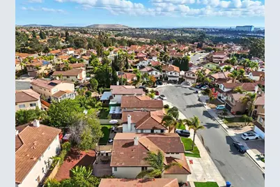 1029 Vista Oak Place, Chula Vista, CA 91910 - Photo 44