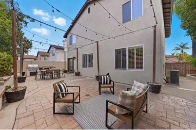 1029 Vista Oak Place, Chula Vista, CA 91910 - Photo 52