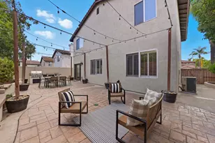 1029 Vista Oak Pl, Chula Vista, CA 91910 - Photo 52