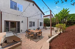 1029 Vista Oak Pl, Chula Vista, CA 91910 - Photo 48