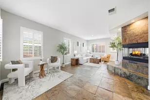 1029 Vista Oak Pl, Chula Vista, CA 91910 - Photo 8