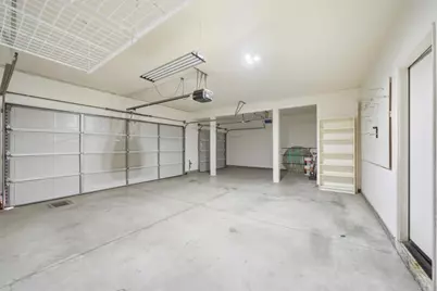 1029 Vista Oak Place, Chula Vista, CA 91910 - Photo 40