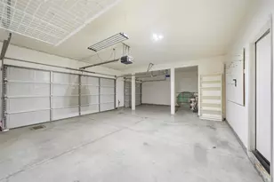 1029 Vista Oak Pl, Chula Vista, CA 91910 - Photo 40