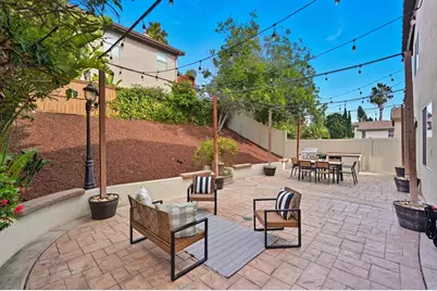 1029 Vista Oak Place, Chula Vista, CA 91910 - Photo 50