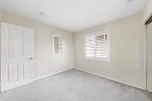 1029 Vista Oak Pl, Chula Vista, CA 91910 - Photo 28