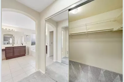 1029 Vista Oak Place, Chula Vista, CA 91910 - Photo 34