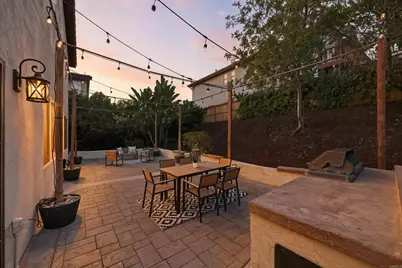 1029 Vista Oak Place, Chula Vista, CA 91910 - Photo 56