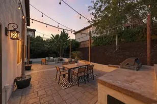 1029 Vista Oak Pl, Chula Vista, CA 91910 - Photo 56