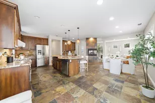 1029 Vista Oak Pl, Chula Vista, CA 91910 - Photo 20