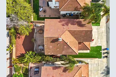 1029 Vista Oak Place, Chula Vista, CA 91910 - Photo 42