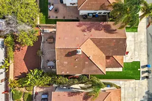 1029 Vista Oak Pl, Chula Vista, CA 91910 - Photo 42