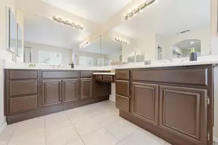 1029 Vista Oak Pl, Chula Vista, CA 91910 - Photo 36