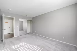 1029 Vista Oak Pl, Chula Vista, CA 91910 - Photo 32