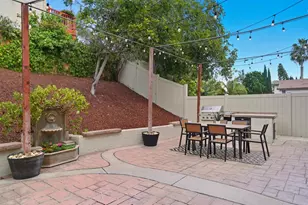 1029 Vista Oak Pl, Chula Vista, CA 91910 - Photo 54