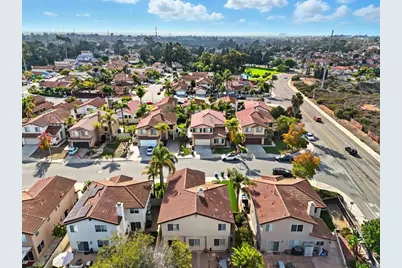 1029 Vista Oak Place, Chula Vista, CA 91910 - Photo 46