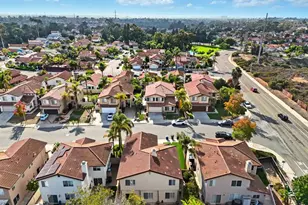 1029 Vista Oak Pl, Chula Vista, CA 91910 - Photo 46