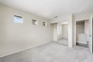 1029 Vista Oak Pl, Chula Vista, CA 91910 - Photo 30