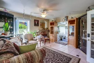 6060 Cowles Mountain Blvd, La Mesa, CA 91942 - Photo 6