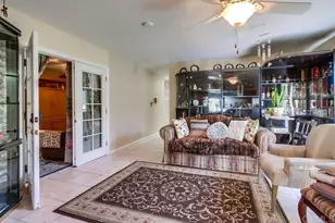 6060 Cowles Mountain Blvd, La Mesa, CA 91942 - Photo 8