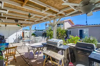 6060 Cowles Mountain Boulevard, La Mesa, CA 91942 - Photo 20