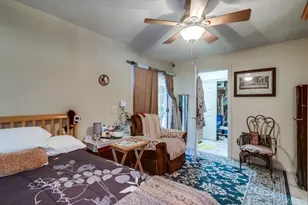 6060 Cowles Mountain Blvd, La Mesa, CA 91942 - Photo 18