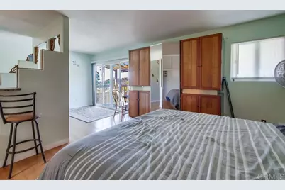 6060 Cowles Mountain Boulevard, La Mesa, CA 91942 - Photo 38