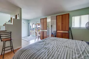 6060 Cowles Mountain Blvd, La Mesa, CA 91942 - Photo 38