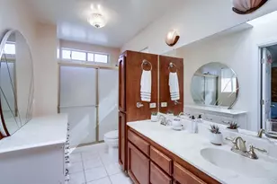 6060 Cowles Mountain Blvd, La Mesa, CA 91942 - Photo 42