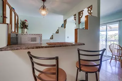 6060 Cowles Mountain Boulevard, La Mesa, CA 91942 - Photo 36