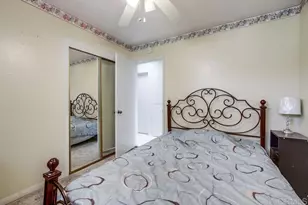 6060 Cowles Mountain Blvd, La Mesa, CA 91942 - Photo 16