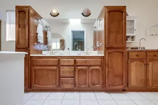 6060 Cowles Mountain Blvd, La Mesa, CA 91942 - Photo 40