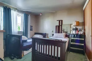6060 Cowles Mountain Blvd, La Mesa, CA 91942 - Photo 30