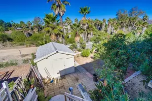 6060 Cowles Mountain Blvd, La Mesa, CA 91942 - Photo 24