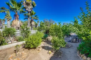 6060 Cowles Mountain Blvd, La Mesa, CA 91942 - Photo 26