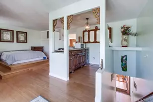 6060 Cowles Mountain Blvd, La Mesa, CA 91942 - Photo 34