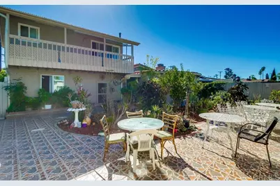 6060 Cowles Mountain Boulevard, La Mesa, CA 91942 - Photo 22