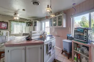 6060 Cowles Mountain Blvd, La Mesa, CA 91942 - Photo 14