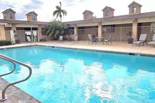 121 Orange Ave, Chula Vista, CA 91911 - Photo 28