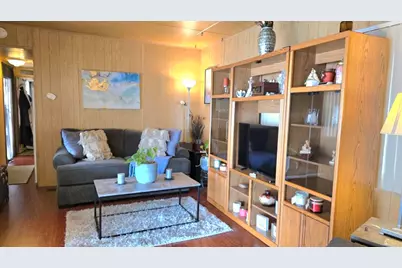 121 Orange Ave. #33, Chula Vista, CA 91911 - Photo 8