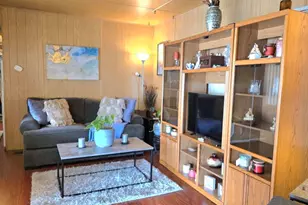 121 Orange Ave, Chula Vista, CA 91911 - Photo 8