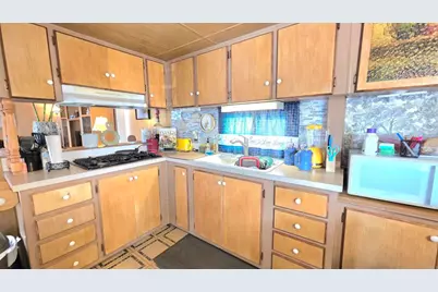 121 Orange Ave. #33, Chula Vista, CA 91911 - Photo 10