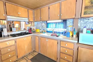 121 Orange Ave, Chula Vista, CA 91911 - Photo 10