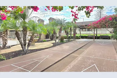 121 Orange Ave. #33, Chula Vista, CA 91911 - Photo 20