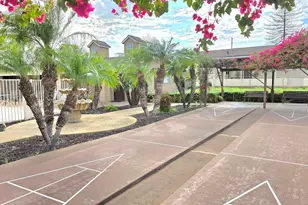 121 Orange Ave, Chula Vista, CA 91911 - Photo 20