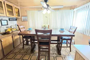 121 Orange Ave, Chula Vista, CA 91911 - Photo 12